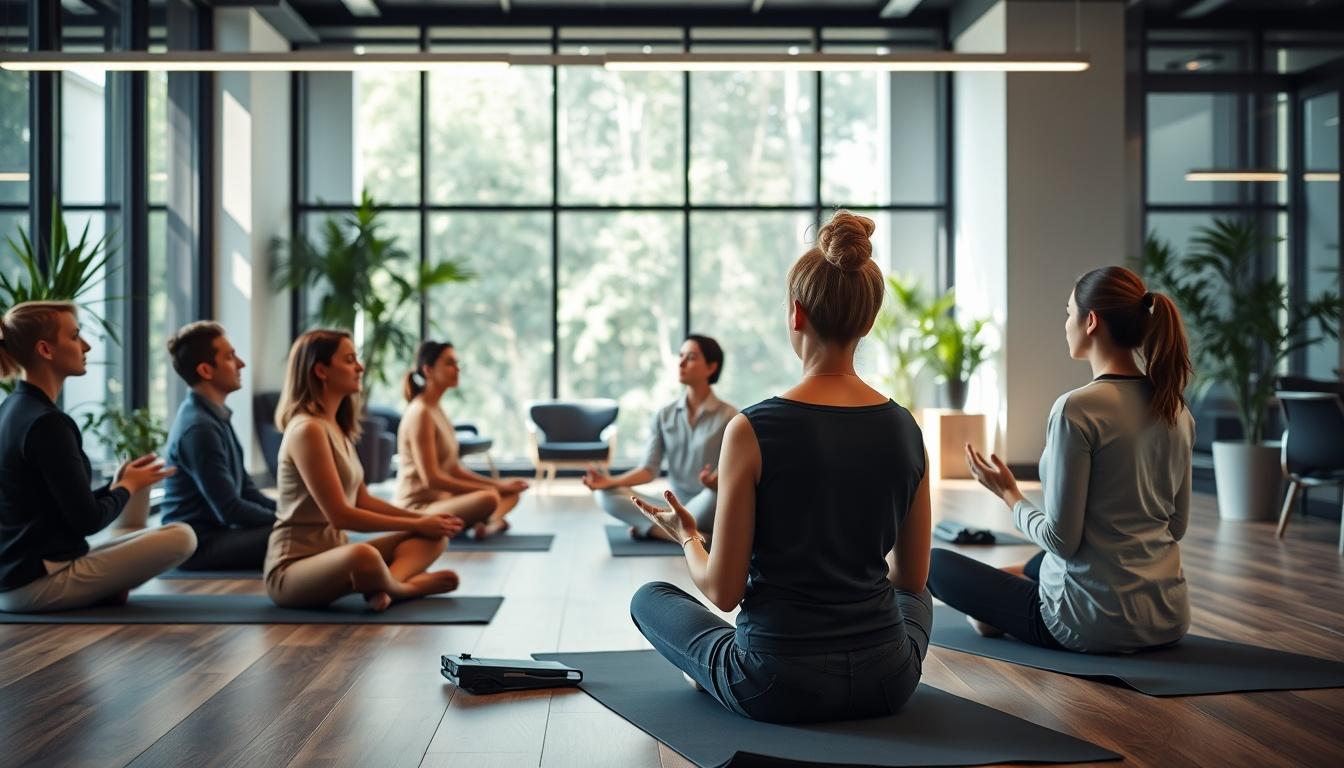 Transform Your Work Experience